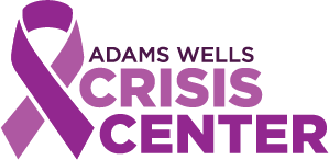 Adams Wells Crisis Center (260) 728-9800